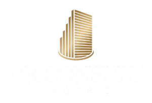 BR Consult Imóveis - Sua imobiliária em Campo Grande